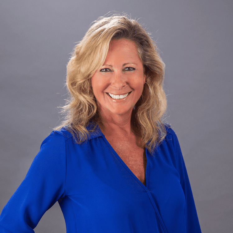 Virginia Beach Residential Foundation Contractors Waterproofing