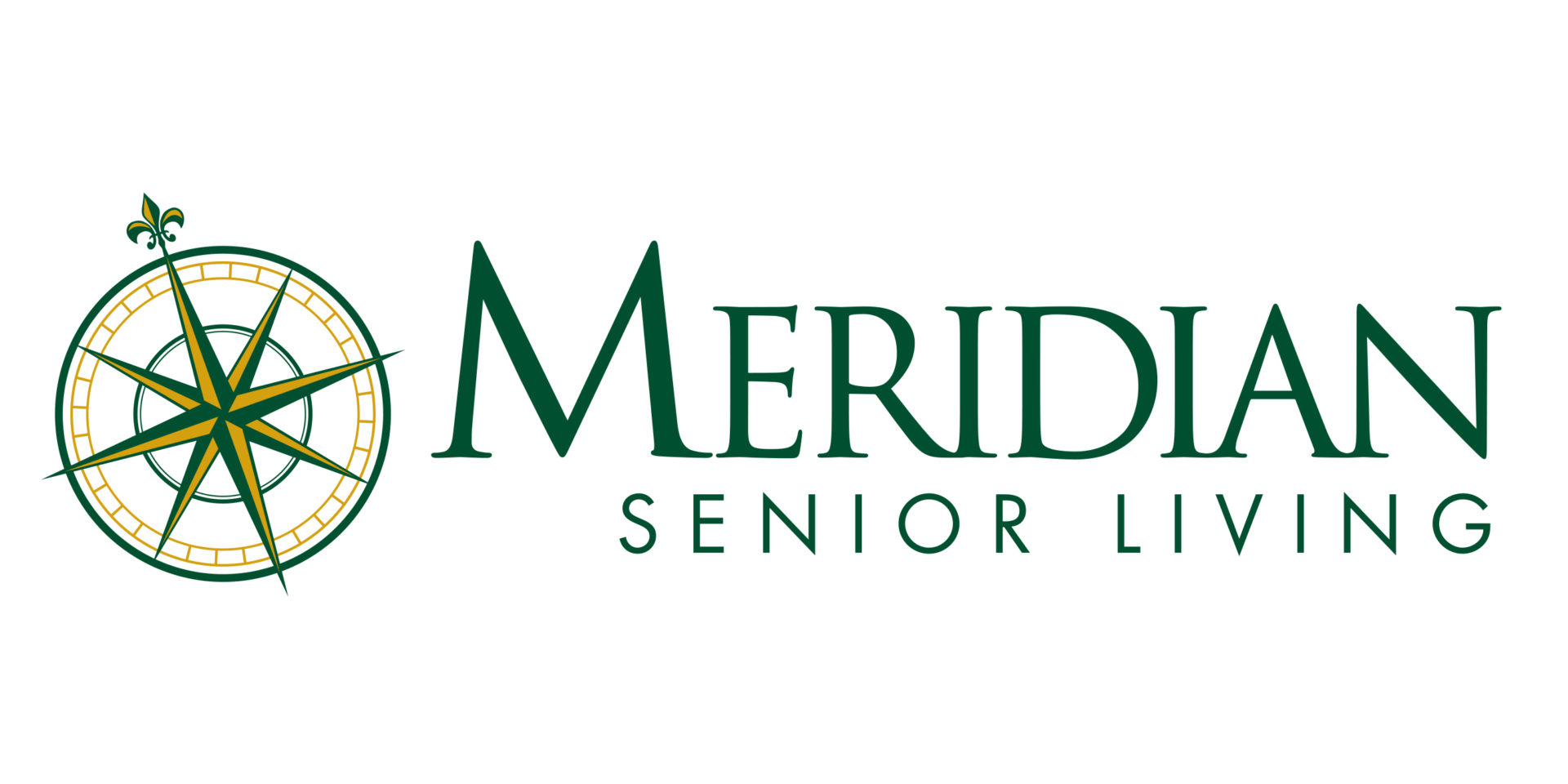 Meridian Senior Living ‘We know Validation Works and We’ve Seen it