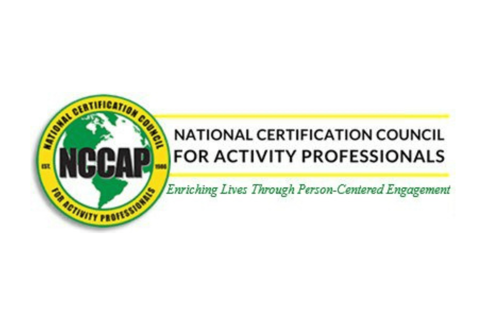 NCCAP and VTI Partners in Memory Care