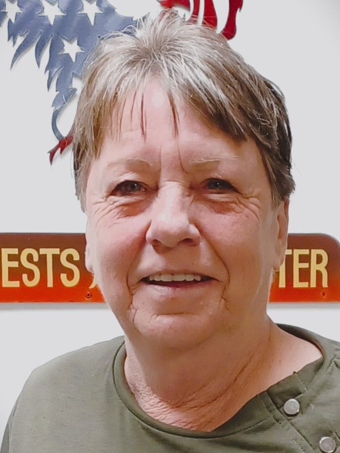 Gallery VFW Post 10302 Springfield IL