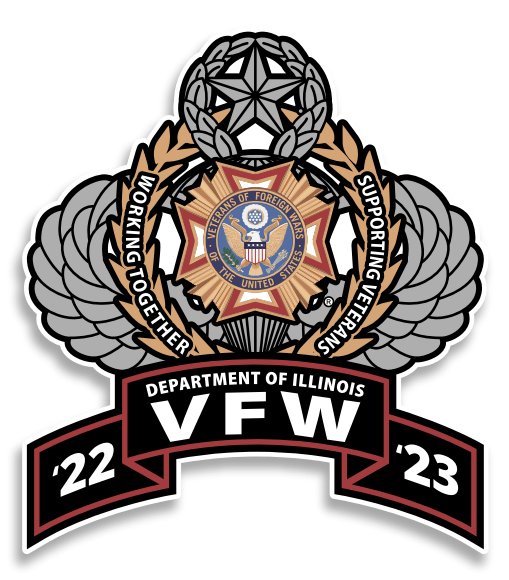 Gallery VFW Post 10302 Springfield IL