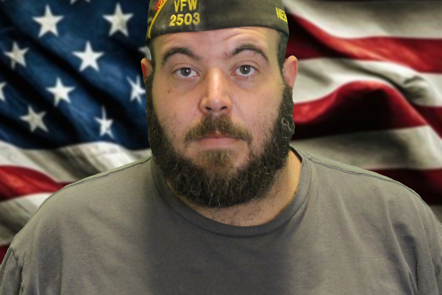 Previous Next x Close