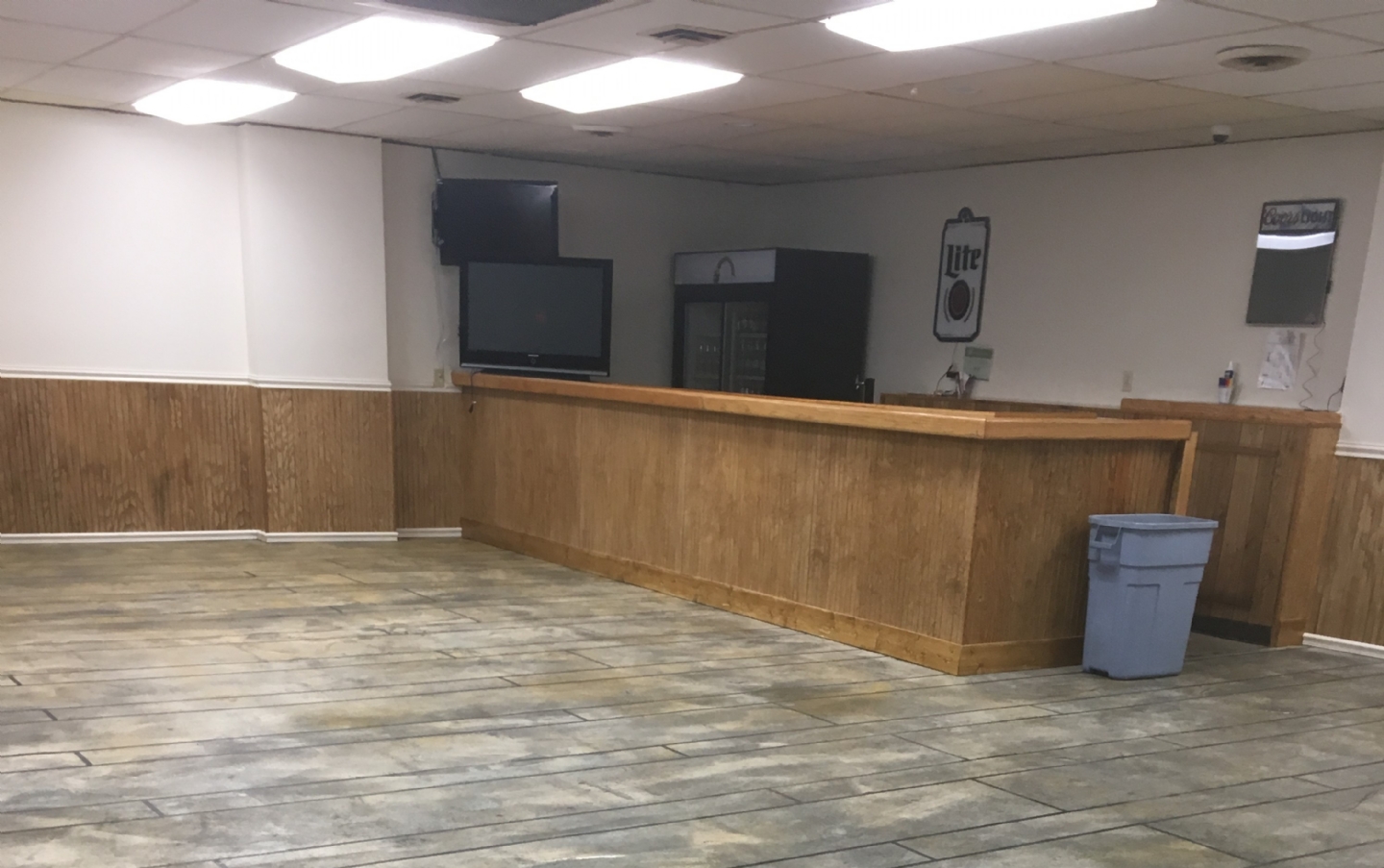 Hall Rental VFW Post 4308 Lake Villa, IL