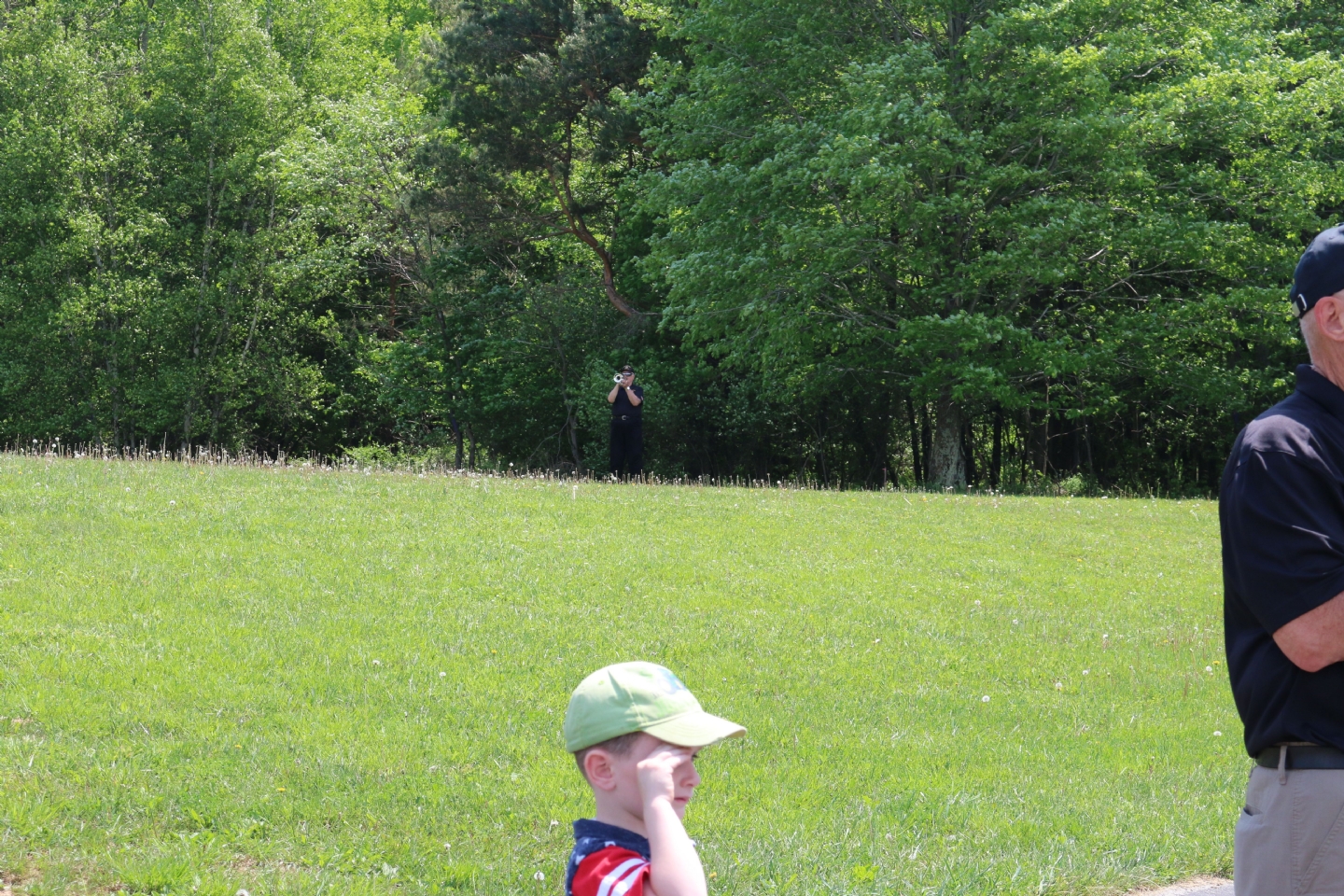 Gallery Windber VFW Post 4795