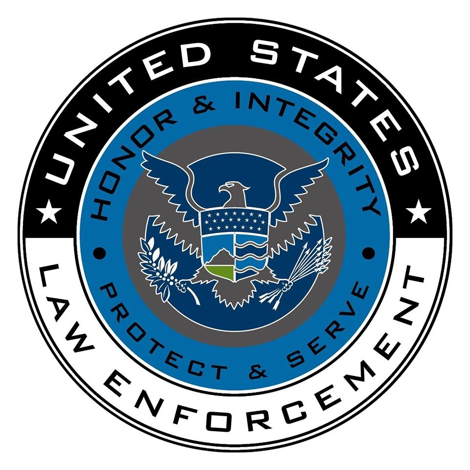 Safety Awards (Emergency Services) Nisqually Valley VFW