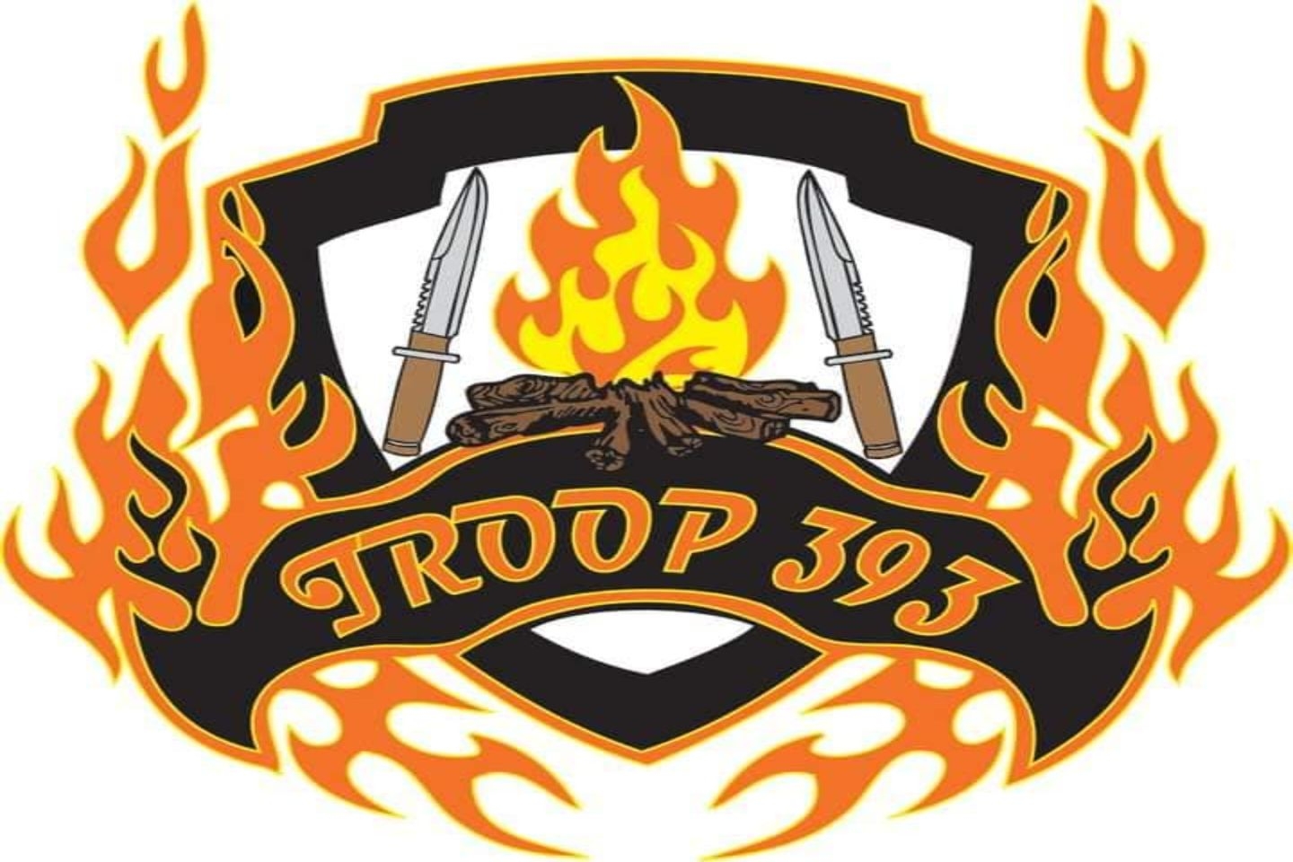 Gallery VFW Post 7356 Parkville Missouri