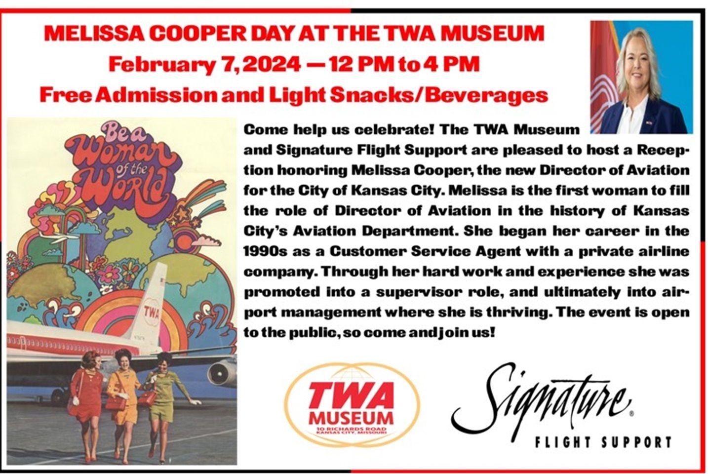 Gallery VFW Post 7356 Parkville Missouri