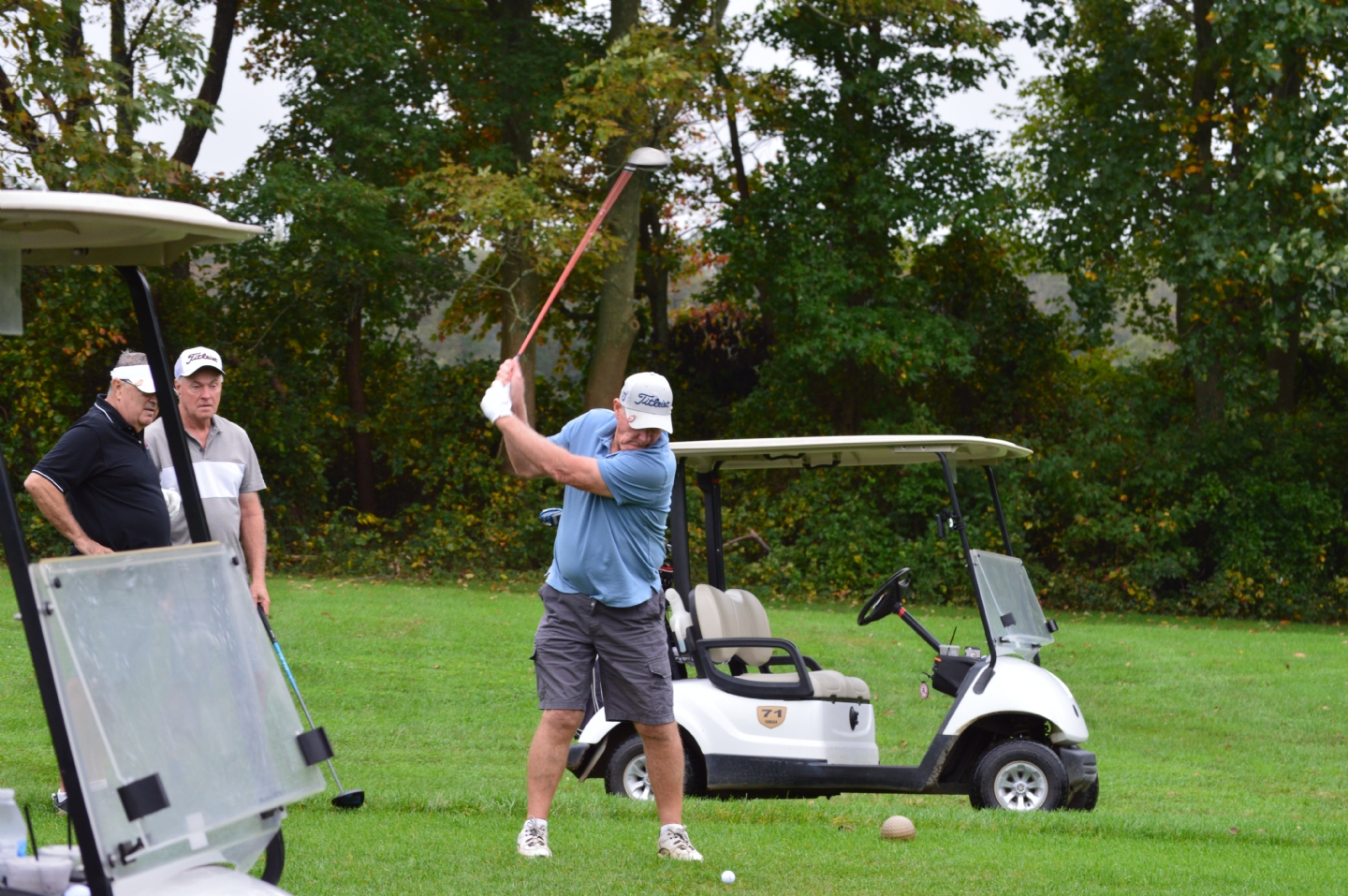 Gallery Medford VFW Post 7677