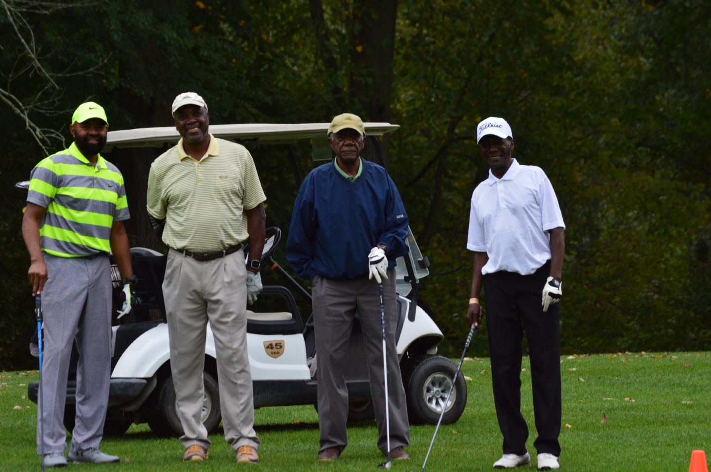 Gallery Medford VFW Post 7677