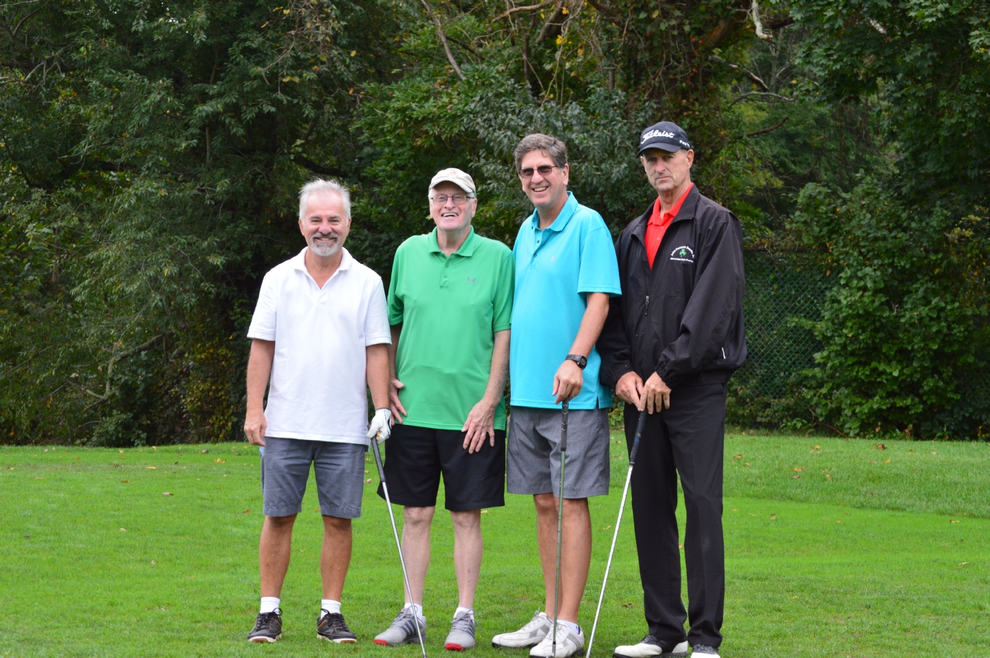 Gallery Medford VFW Post 7677