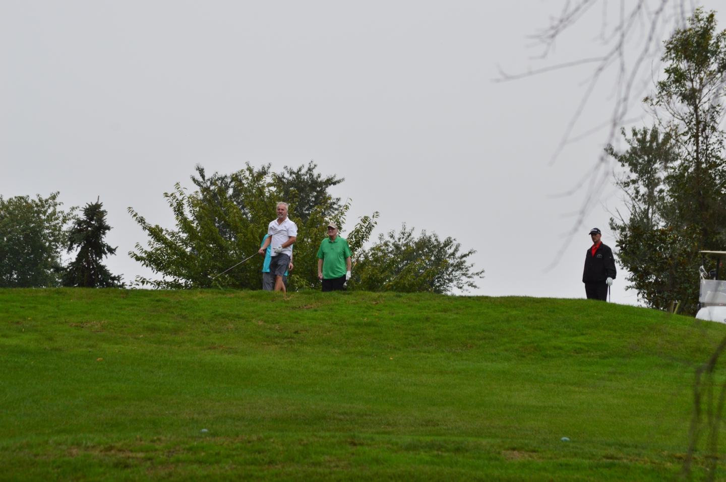 Gallery Medford VFW Post 7677