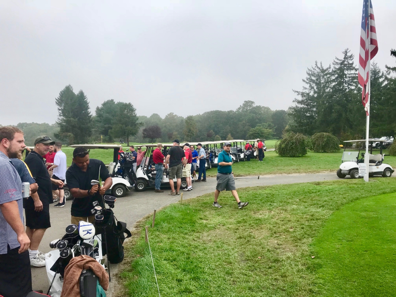 Gallery Medford VFW Post 7677