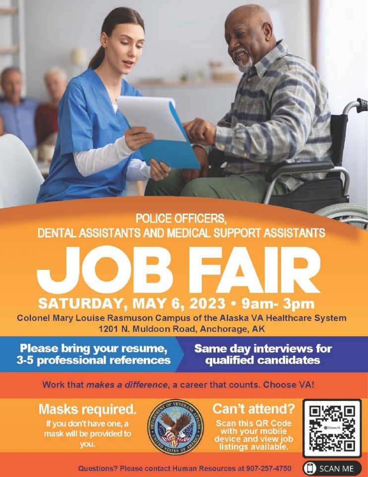 VFW Sustina Post 9365