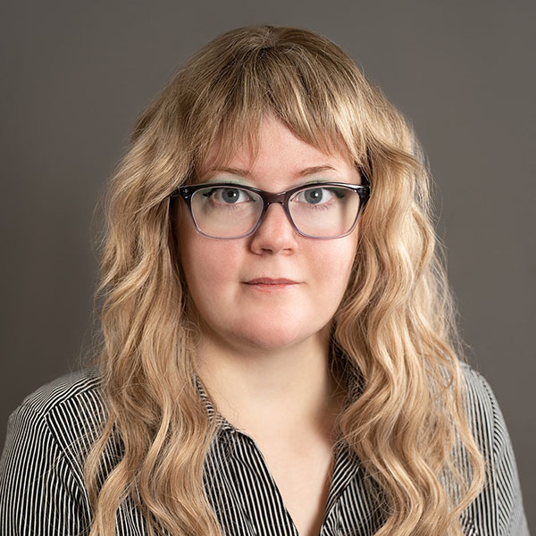 BrandyJohnson_2023_3002x VFW Auxiliary National Organization