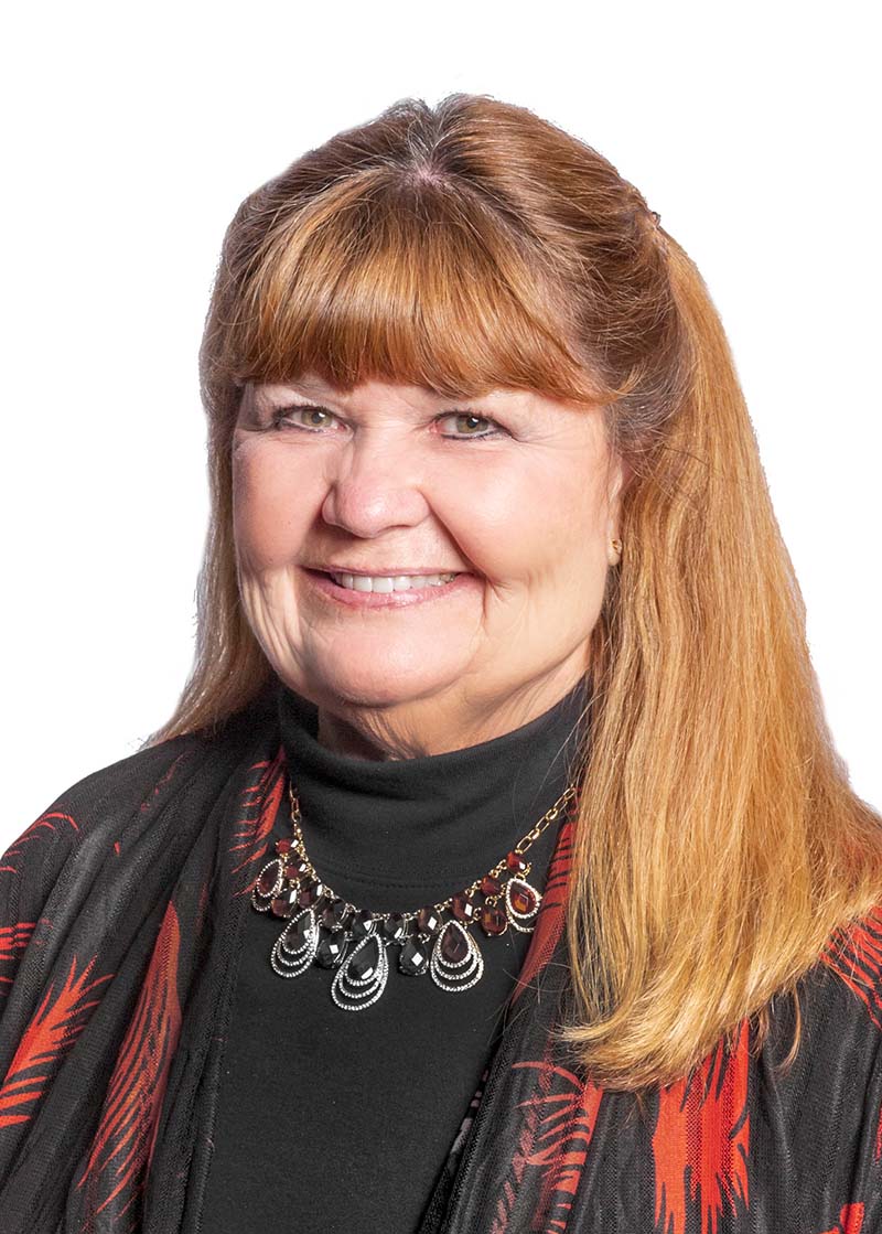 BrendaBryant_Large_Cropped_web VFW Auxiliary National Organization