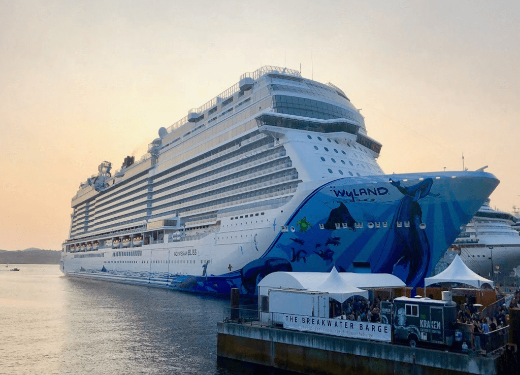 Los Angeles Upcoming Events 2023 MidYear Conference 2023 VFW Auxiliary National Organization