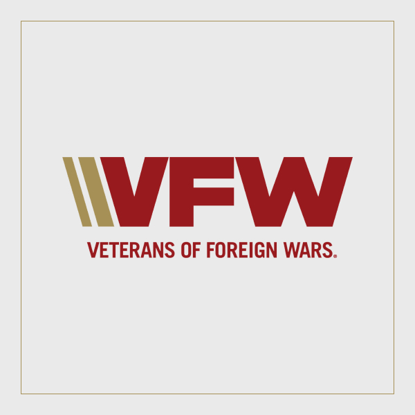 Join Us VFW Auxiliary National Organization