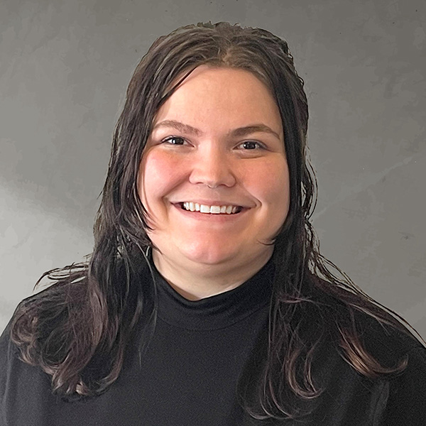 National Headquarters Staff VFW Auxiliary