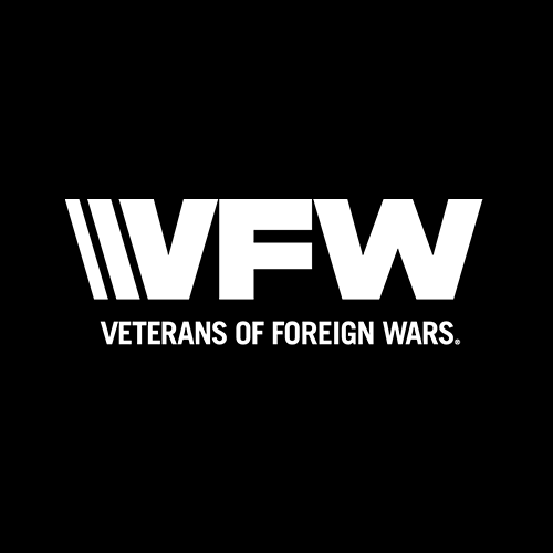 Veterans of Foreign Wars (VFW) Auxiliary National Organization