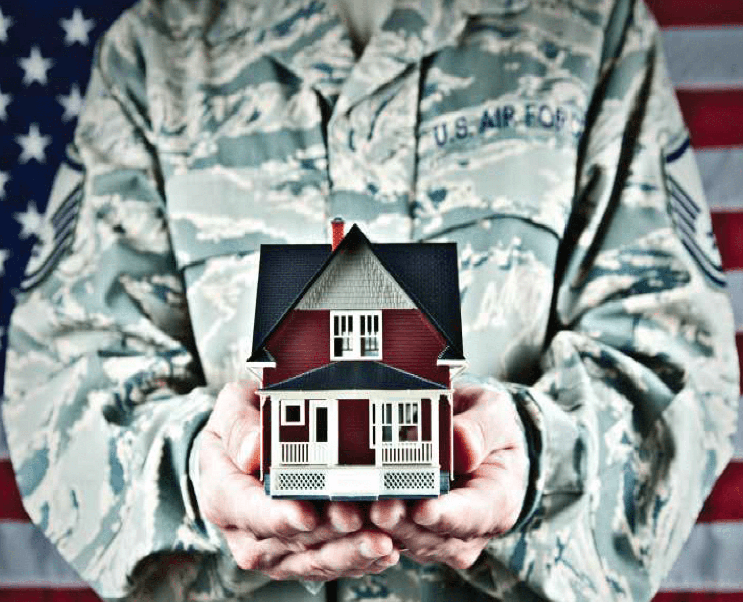 Veteran&FamilySupport VFW Auxiliary National Organization