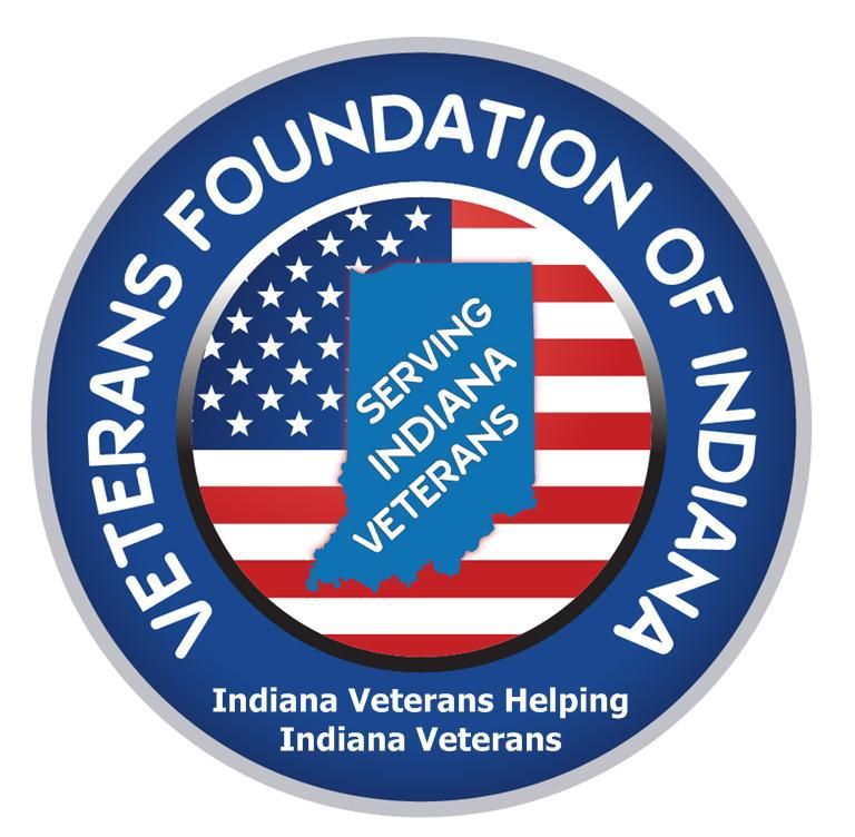 Veterans Foundation of Indiana VFW Department of Indiana