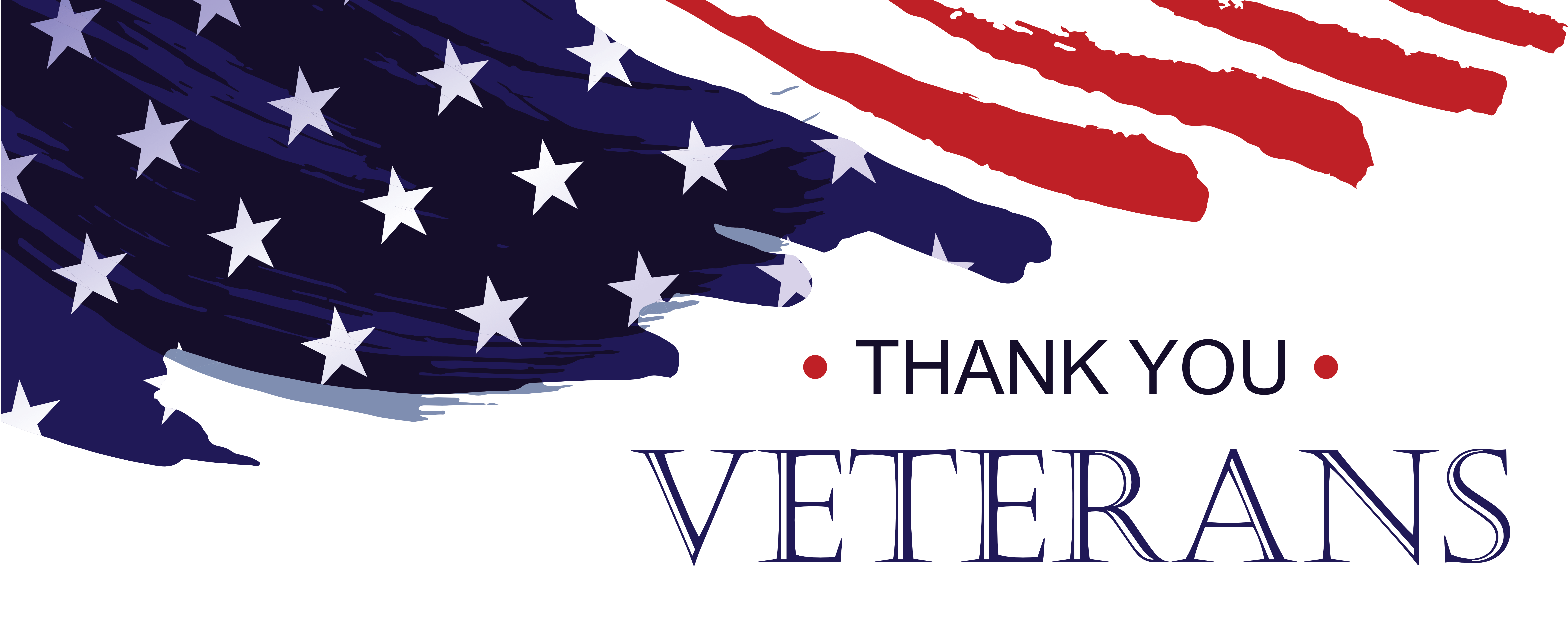 JOIN US VFW Department of Michigan