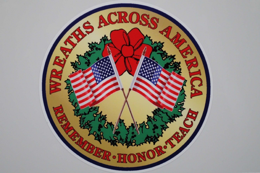 Gallery VFW Department of Michigan