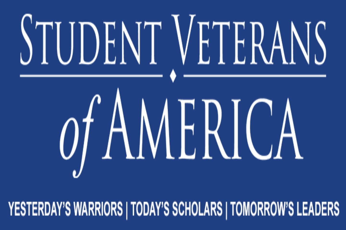 Gallery Department Of New Hampshire VFW