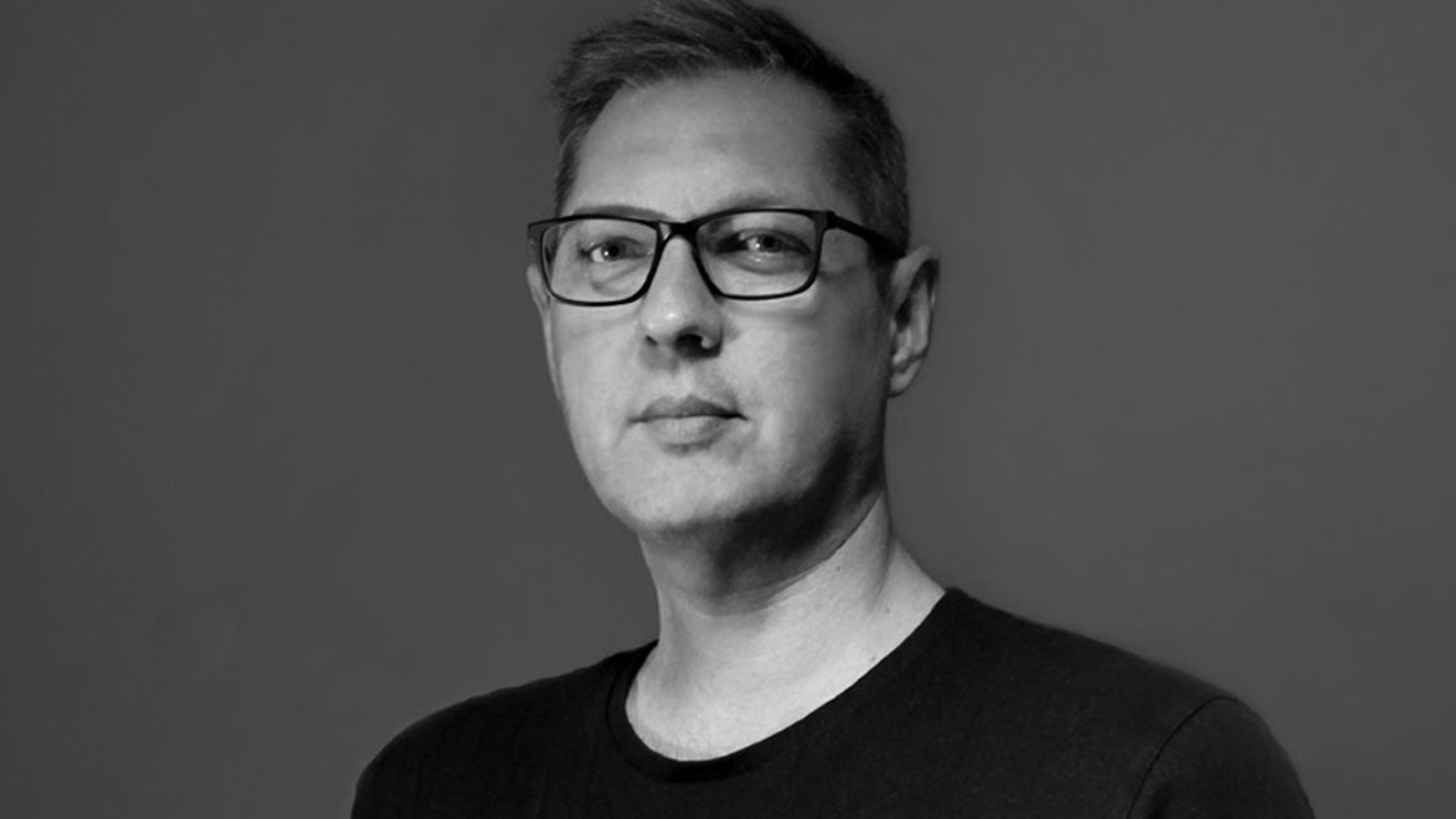 Framestore présente de nouveaux plans pour les projets épisodiques