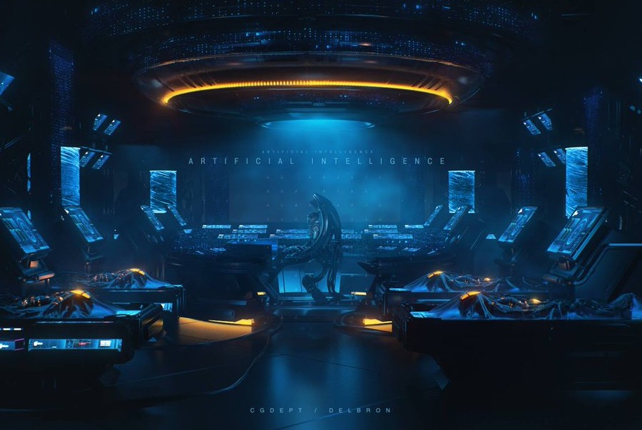 Top 10 best render engine for Blender VFXRendering