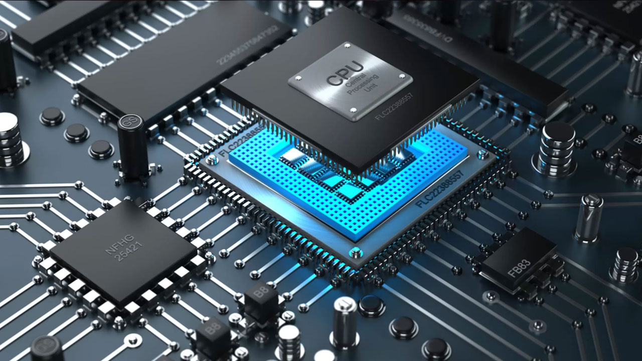 What is the best GPU for Redshift render? VFXRendering