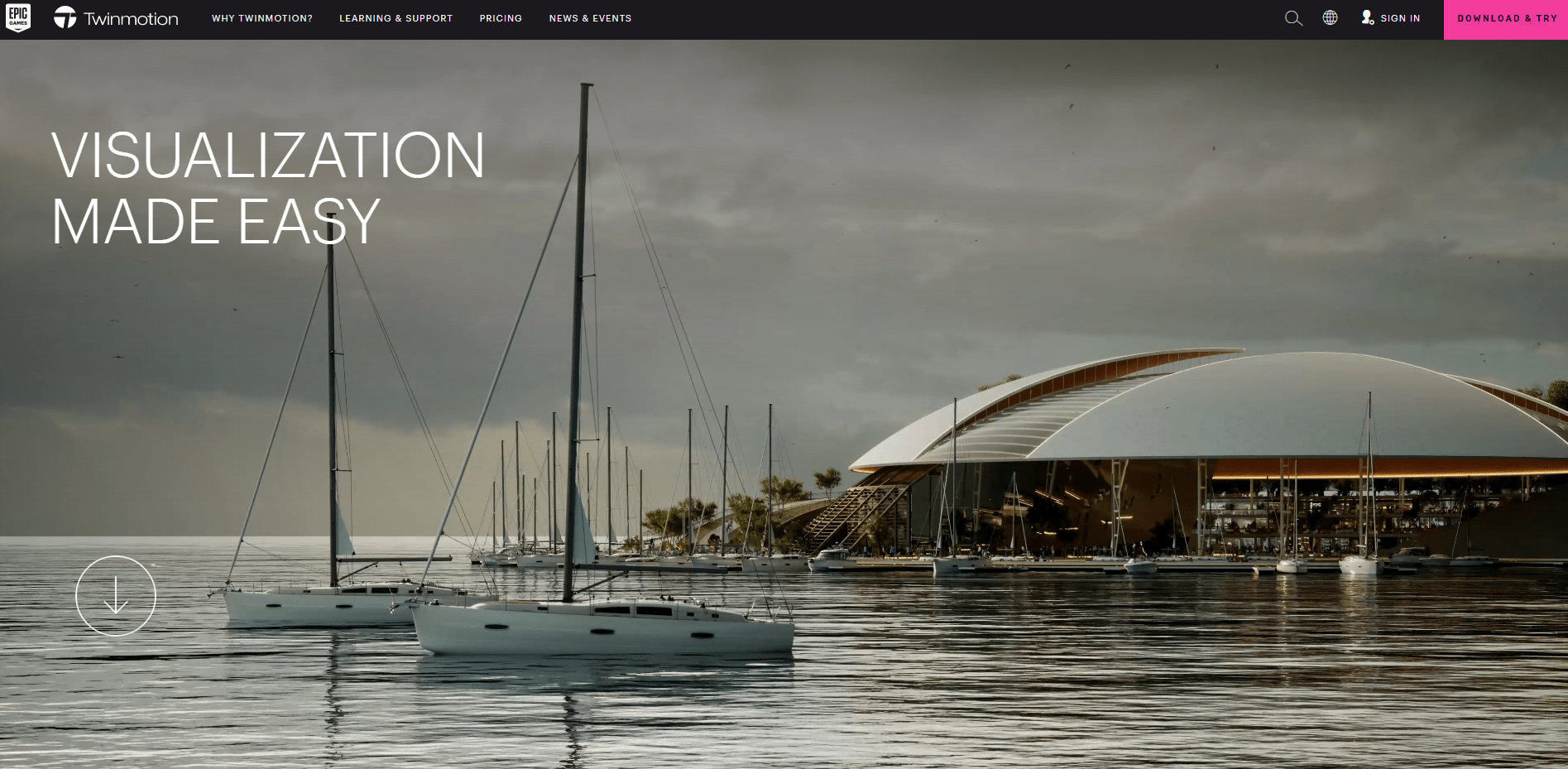 Top 7 Best GPU Render Engines SingleGPU & MultiGPU Rendering