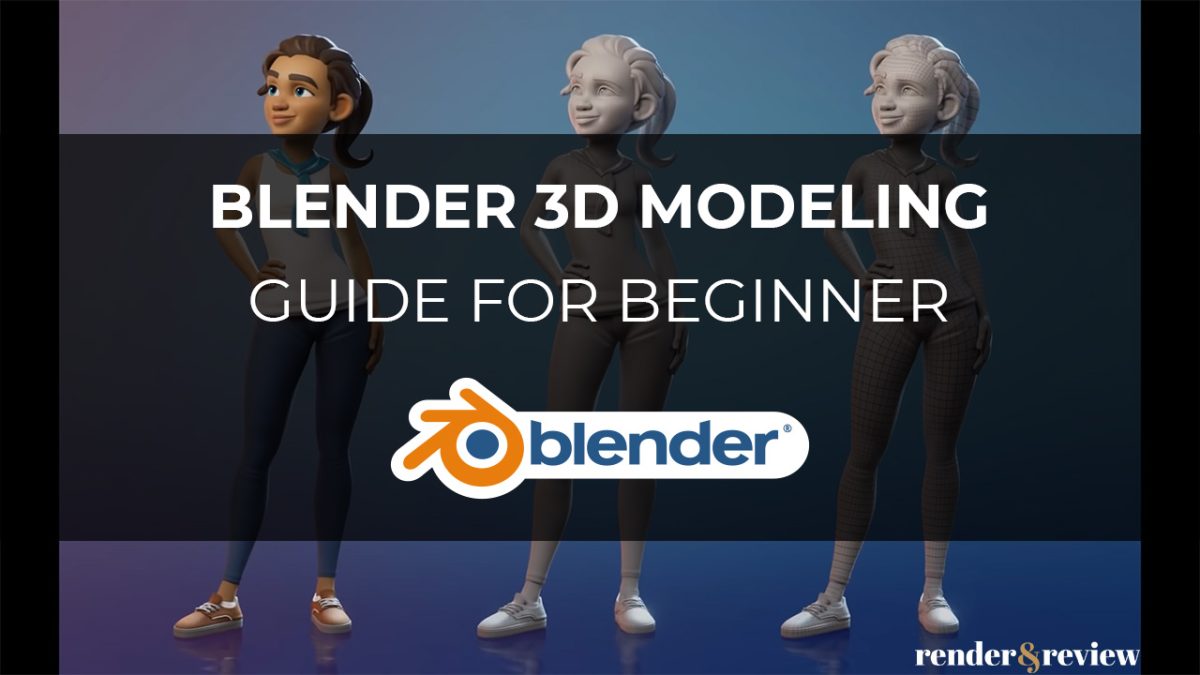 Blender render with GPU Cycles, Eevee, and other Renderers VFXRendering