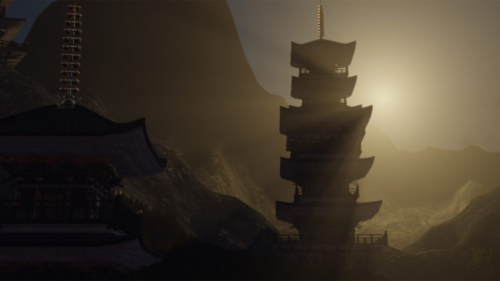 Blender render with GPU Cycles, Eevee, and other Renderers VFXRendering