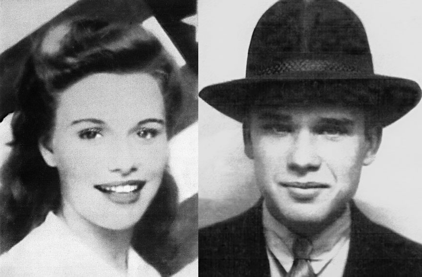 Tom Hopkins Mystery Man