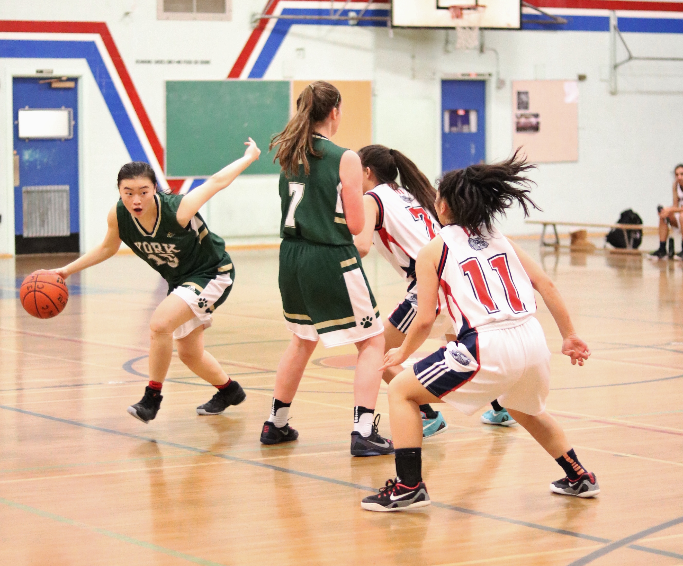 Vancouver Girls Basketball Association » IMG_0057