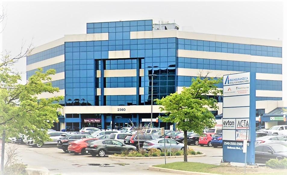 Contact VG Engineering