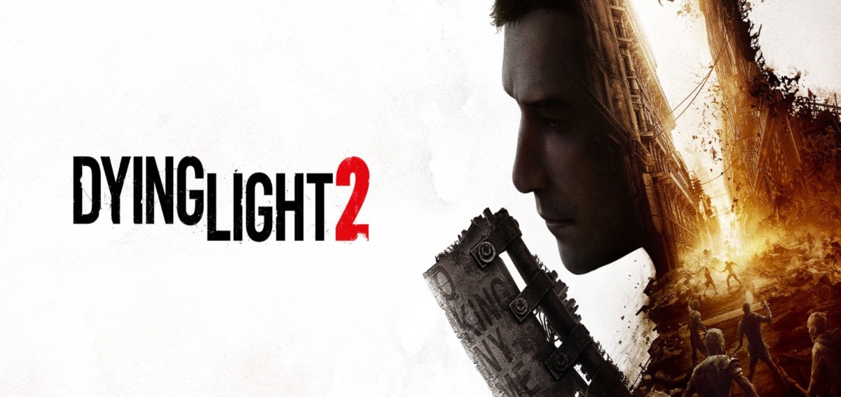 ¡Otro atraso! ¿Cuándo sale Dying Light 2? VGEzone