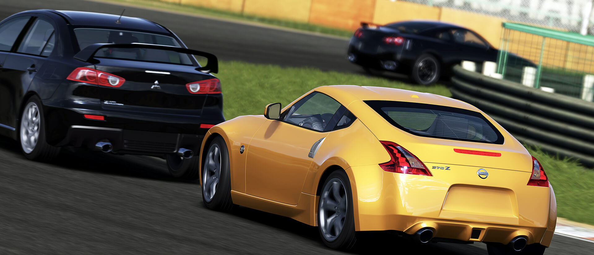 Forza Motorsport 4 Game Guide List of Tracks Video Games, Wikis