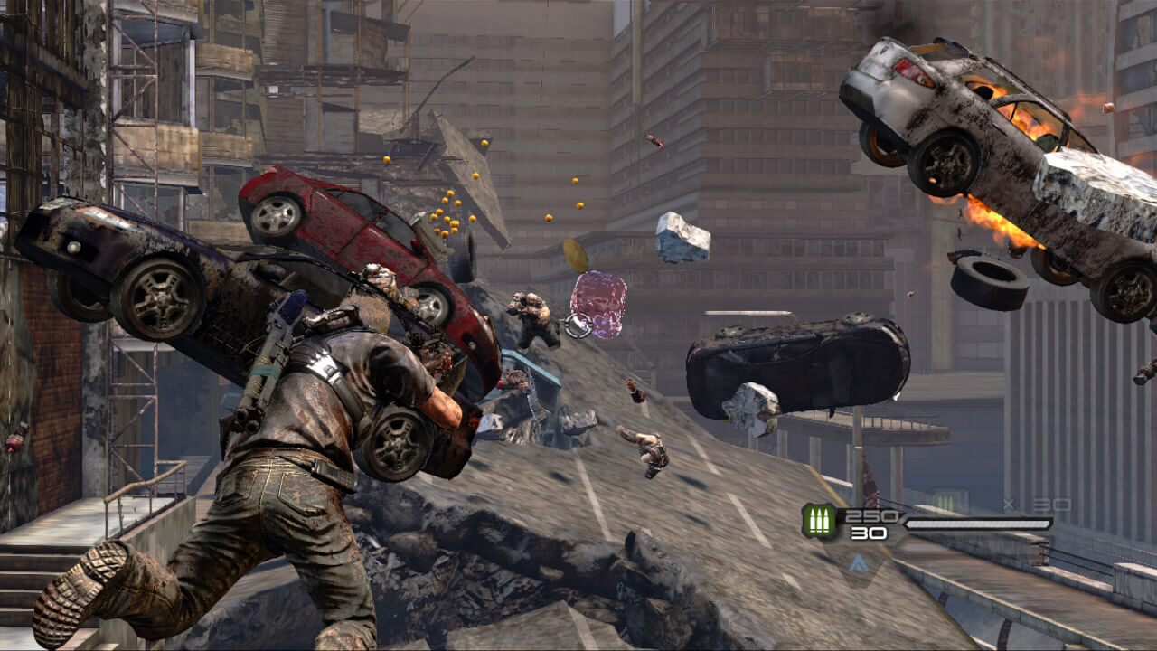 Inversion Cheats and Trainers Video Games, Wikis, Cheats