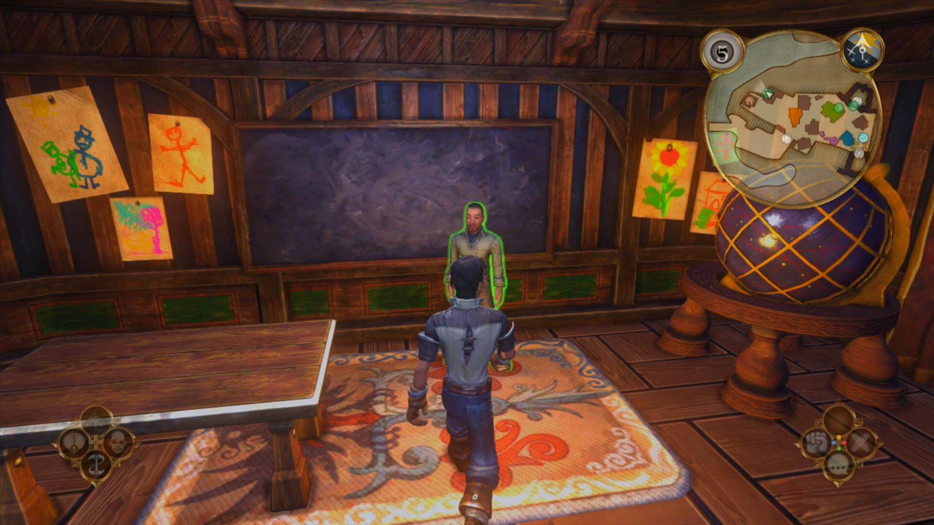 Fable Anniversary Book Collection Walkthrough Video Games, Wikis