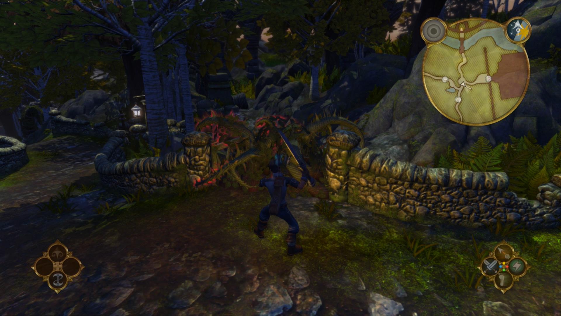 Fable Anniversary Silver Keys Collectibles Guide Video Games, Wikis