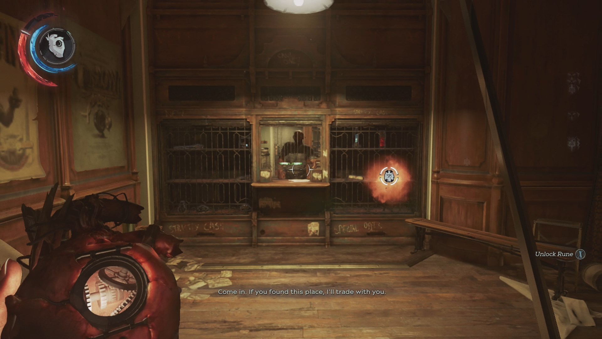 Dishonored 2 Mission 2 Collectibles Locations Guide Video Games