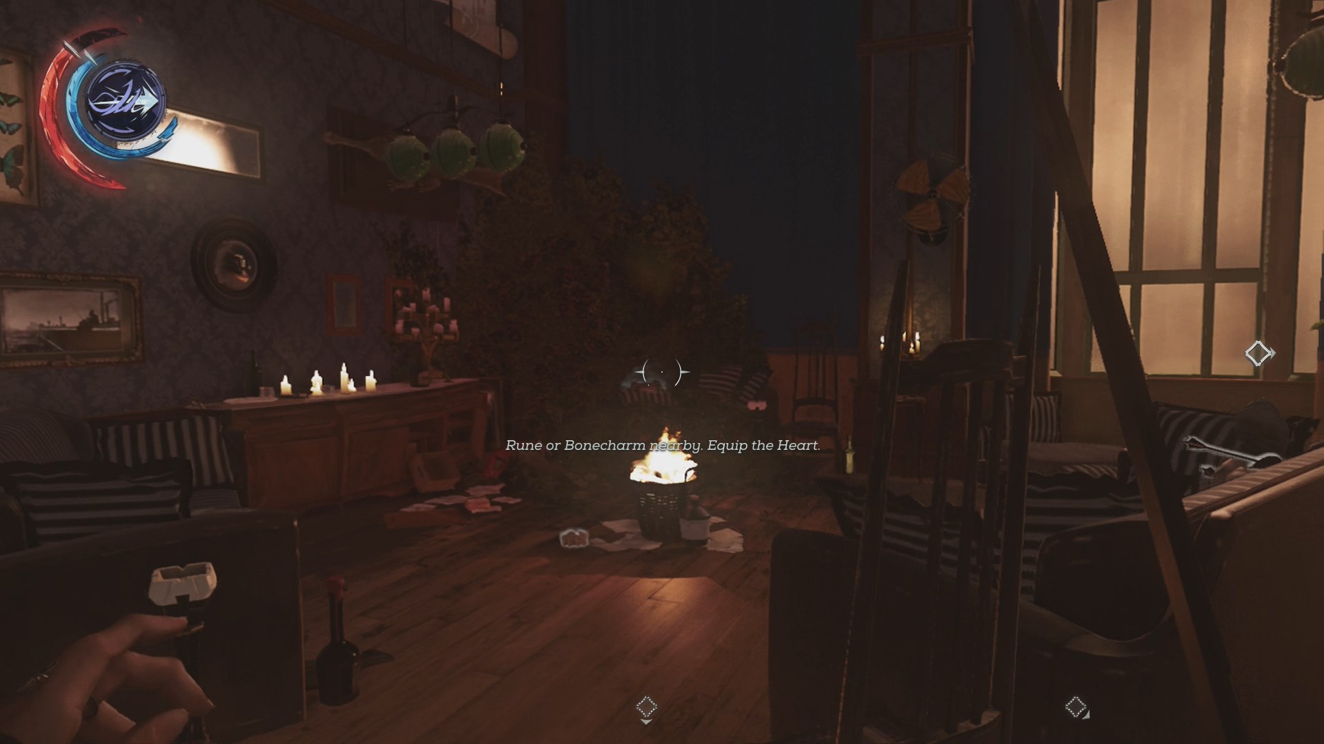 Dishonored 2 Mission 5 Collectibles Locations Guide Video Games