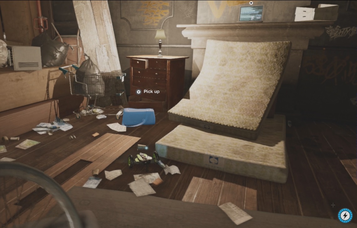 Watch Dogs 2 Money Bags Locations Guide Video Games, Wikis, Cheats