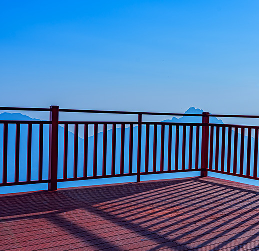 Professional Temporary Fence Rental in Ayr Ontario (226) 8887999