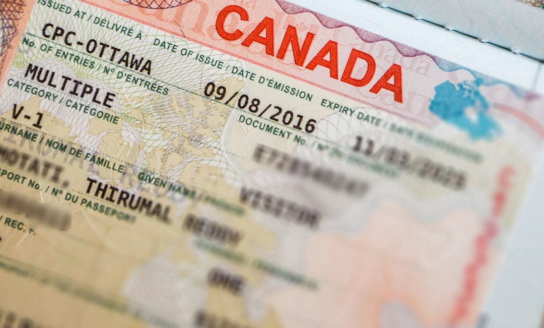 Q & A | VGlobal Immigration Inc.