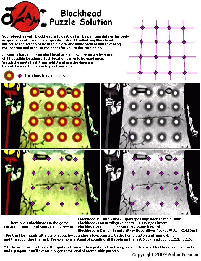 This is the most difficult part of the game. It's zero margin for error, and the dots don't even