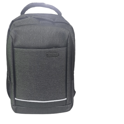 Buy Quality Laptop Bags in Kenya World Computers