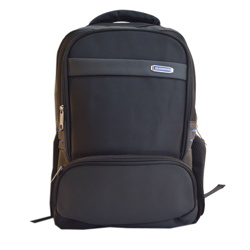 PL Power Black Laptop Backpack Price in Kenya World Computers